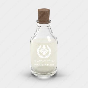 عطر آمواج آشور ( امواج عاشور ) – Amouage Ashore عطر آمواج آشور ( امواج عاشور ) – Amouage Ashore