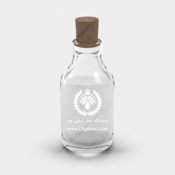 عطر آمواج دسیژن – Amouage Decision عطر آمواج دسیژن – Amouage Decision