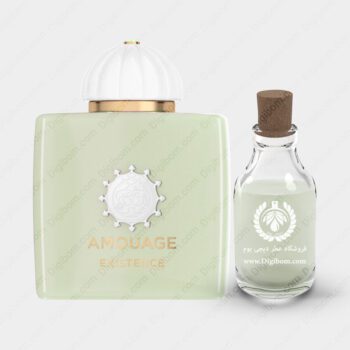 عطر آمواج اگزیستنس – Amouage Existence