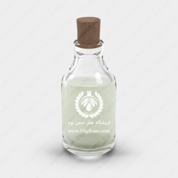 عطر آمواج اگزیستنس – Amouage Existence عطر آمواج اگزیستنس – Amouage Existence