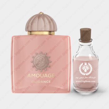عطر آمواج گایدنس – Amouage Guidance