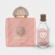 amouage guidance 1 80x80 - عطر آمواج گایدنس - Amouage Guidance