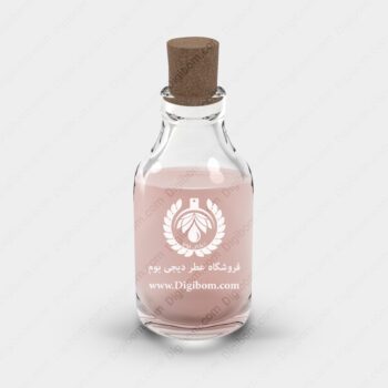 عطر آمواج گایدنس – Amouage Guidance