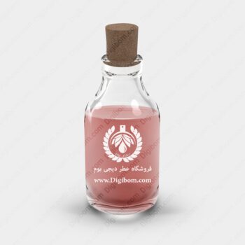 عطر آمواج گایدنس 46 – Amouage Guidance 46 عطر آمواج گایدنس 46 – Amouage Guidance 46