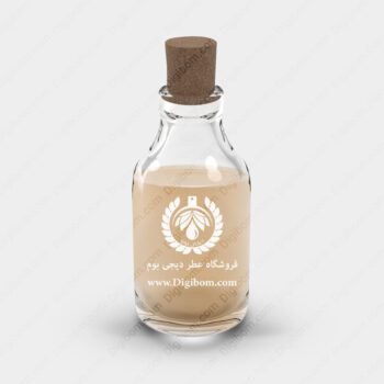 عطر آمواج جوبیلیشن 40 من مردانه – Amouage Jubilation 40 Man عطر آمواج جوبیلیشن 40 من مردانه – Amouage Jubilation 40 Man