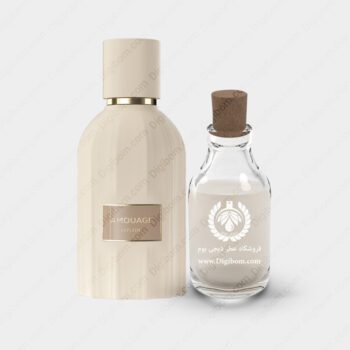 amouage lustre 1 350x350 - عطر آمواج لاستر - Amouage Lustre