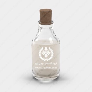 amouage lustre 2 350x350 - عطر آمواج لاستر - Amouage Lustre