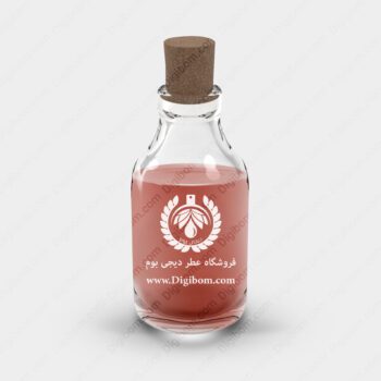 عطر آمواج متریال – Amouage Material عطر آمواج متریال – Amouage Material