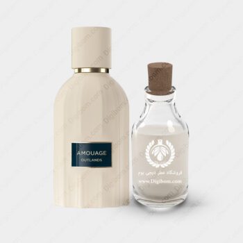 عطر آمواج اوتلندز – Amouage Outlands عطر آمواج اوتلندز – Amouage Outlands