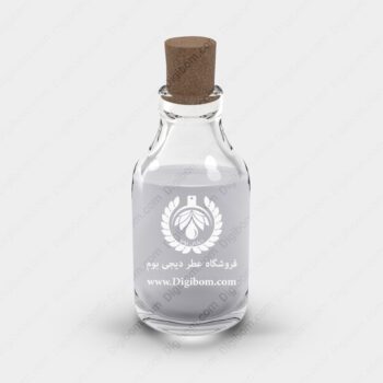 عطر آمواج پورترایال مردانه – Amouage Portrayal Man