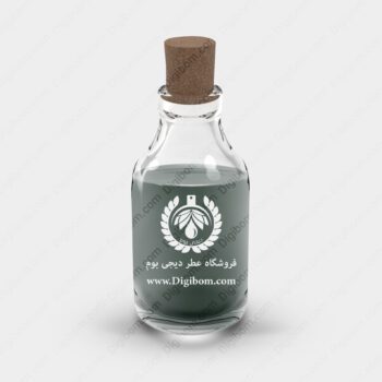 عطر آمواج پورپورس 50 – Amouage Purpose 50 عطر آمواج پورپورس 50 – Amouage Purpose 50