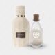 amouage reasons 1 80x80 - عطر آمواج ریزنز - Amouage Reasons