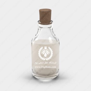 عطر آمواج ریزنز – Amouage Reasons عطر آمواج ریزنز – Amouage Reasons