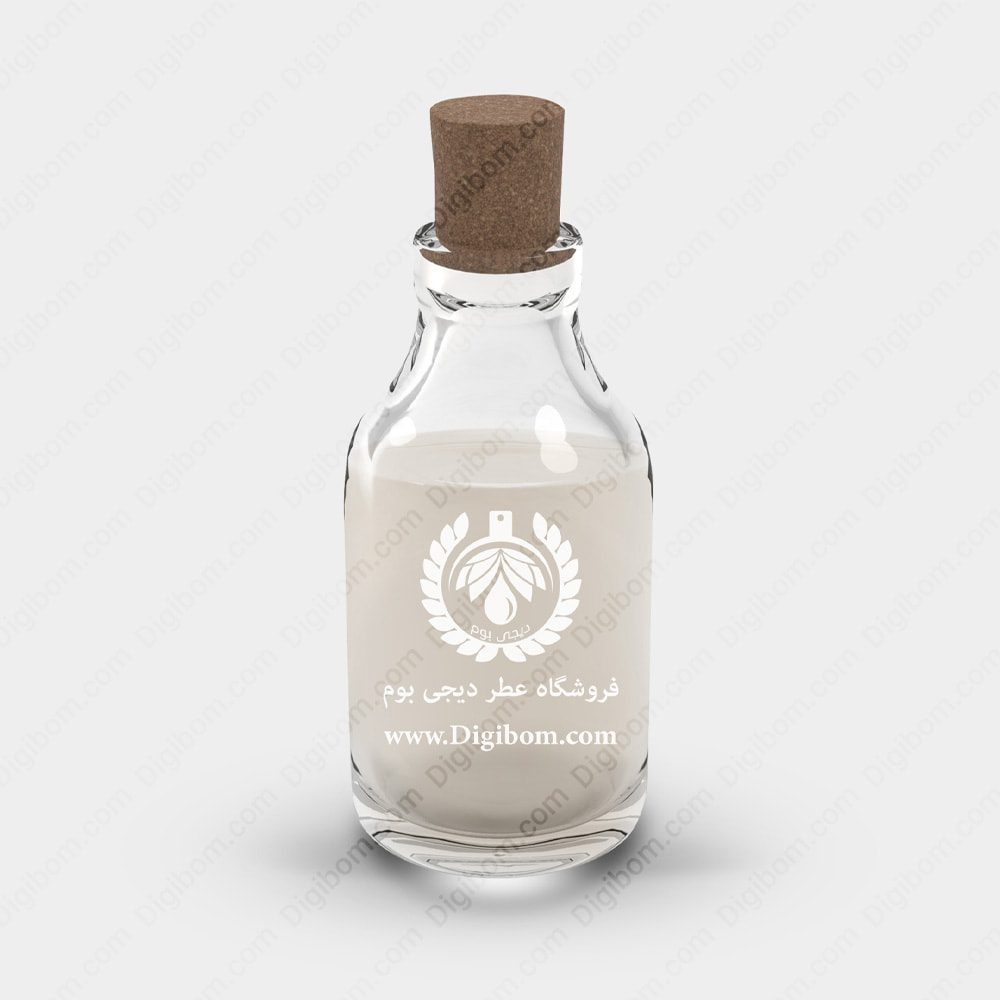 عطر آمواج ریزنز – Amouage Reasons عطر آمواج ریزنز – Amouage Reasons