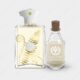 amouagebrackenman1 80x80 - عطر آمواج براکن مردانه - Amouage Bracken Man