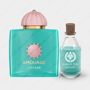 amouagelineage1 350x350 - عطر آمواج لینیج - Amouage Lineage