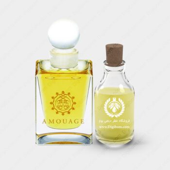 amouageohood1 350x350 - عطر آمواج اوهود - Amouage Ohood