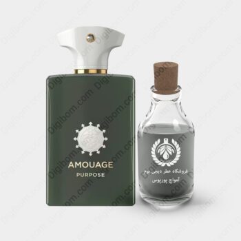 amouagepurpose1 350x350 - عطر آمواج پورپوس - Amouage Purpose