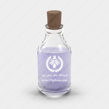 عطر آنا سویی لوکی ویش زنانه – Anna Sui Lucky Wish Women