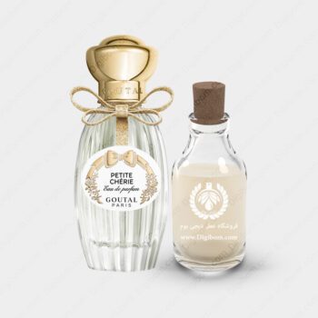 عطر آنیک گوتال پتیت چری – Annick Goutal Petite Cherie