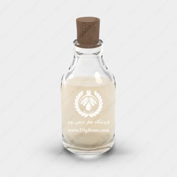 عطر آنیک گوتال پتیت چری – Annick Goutal Petite Cherie