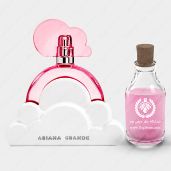 عطر آریانا گراند کلود پینک – Ariana Grande Cloud Pink