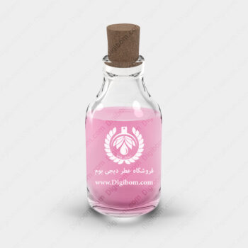 عطر آریانا گراند کلود پینک – Ariana Grande Cloud Pink عطر آریانا گراند کلود پینک – Ariana Grande Cloud Pink