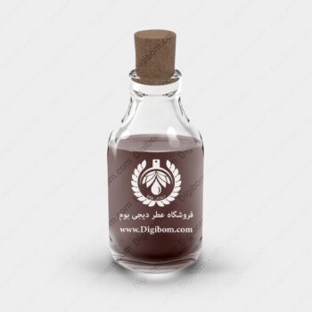 عطر اتکینسونز 24 اولد بوند استریت تریپل اکسترکت – Atkinsons 24 Old Bond Street Triple Extract