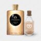 atkinsonsoudsavethequeen1 80x80 - عطر اتکینسون عود سیو د کویین - Atkinsons Oud Save The Queen