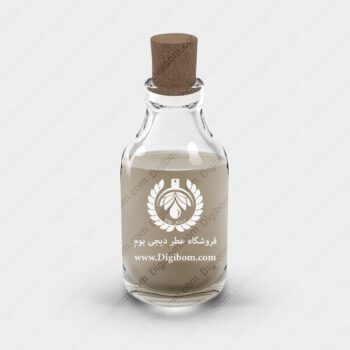 عطر بی دی کی پارفومز گریس چارنل – BDK Parfums Gris Charnel Extrait
