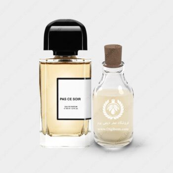 bdkparfumspascesoir1 350x350 - عطر بی دی کی پارفومز پس سی سویر - BDK Parfums Pas Сe Soir