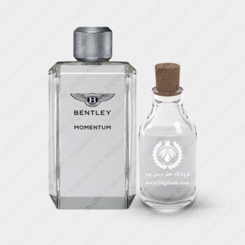 عطر بنتلی مومنتوم – Bentley Momentum