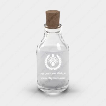 عطر بنتلی مومنتوم – Bentley Momentum