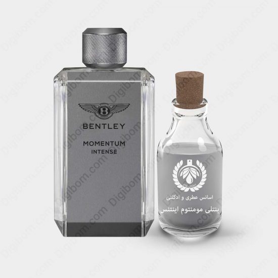 bentleymomentumintense1 550x550 - عطر بنتلی مومنتوم اینتنس - Bentley Momentum