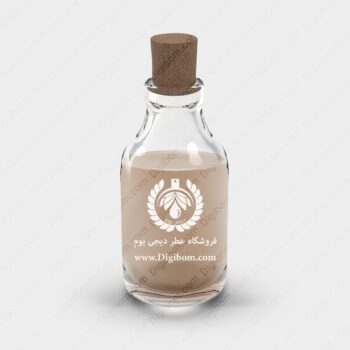 عطر بیلی آیلیش ایلیش زنانه – Billie Eilish Eilish Women