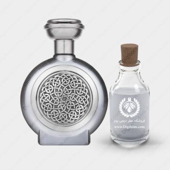 boadicea the victorious heroine 1 350x350 - عطر بودیسی د ویکتوریوس هرویین - Boadicea The Victorious Heroine