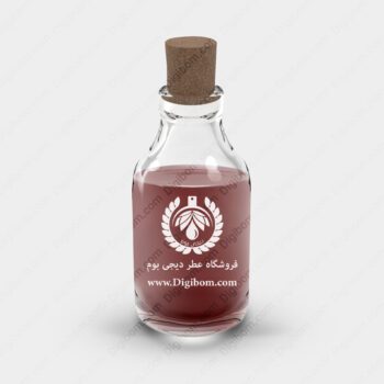 عطر بوهوبوکو رد واین براون شوگر – Bohoboco Red Wine Brown Sugar