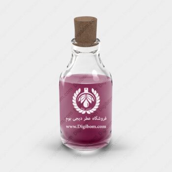 عطر بوهوبوکو وت چری لیکور – Bohoboco Wet Cherry Liquor