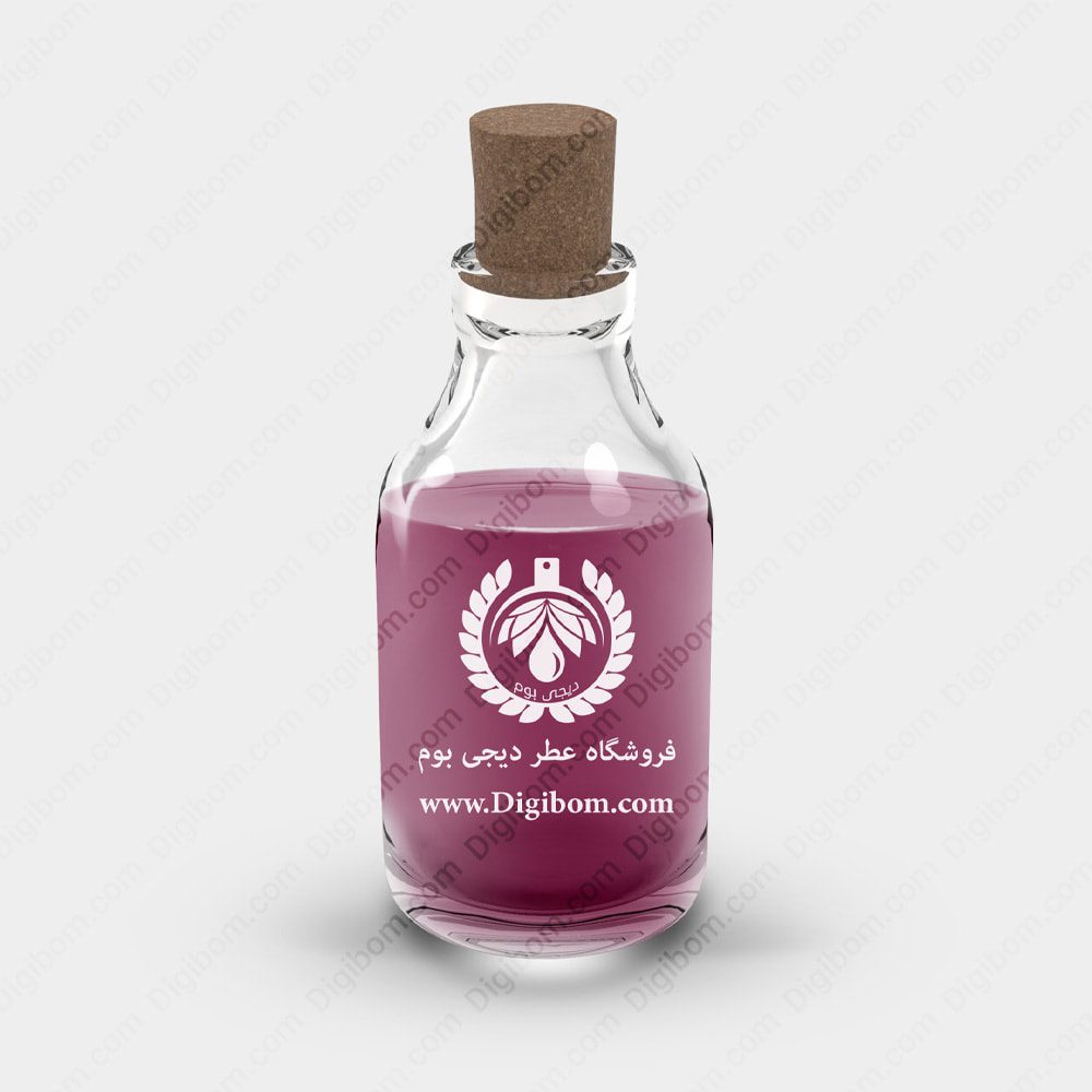 عطر بوهوبوکو وت چری لیکور – Bohoboco Wet Cherry Liquor عطر بوهوبوکو وت چری لیکور – Bohoboco Wet Cherry Liquor
