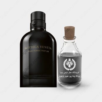 عطر بوتگا ونتا پور هوم پارفوم – Bottega Veneta Pour Homme Parfum