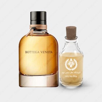 عطر بوتگا ونتا زنانه – Bottega Veneta Women