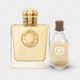 burberrygoddess1 80x80 - عطر باربری گادس - Burberry Goddess