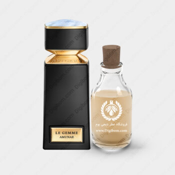 bvlgari amunae 1 350x350 - عطر بولگاری آمونای - Bvlgari Amunae