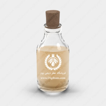 عطر بولگاری آمونای – Bvlgari Amunae عطر بولگاری آمونای – Bvlgari Amunae