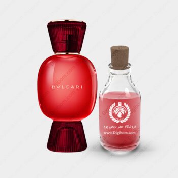 عطر بولگاری باچامی زنانه – Bvlgari Baciami Women عطر بولگاری باچامی زنانه – Bvlgari Baciami Women