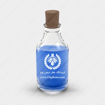 عطر بولگاری بی ال وی پور هوم – Bvlgari BLV Pour Homme عطر بولگاری بی ال وی پور هوم – Bvlgari BLV Pour Homme