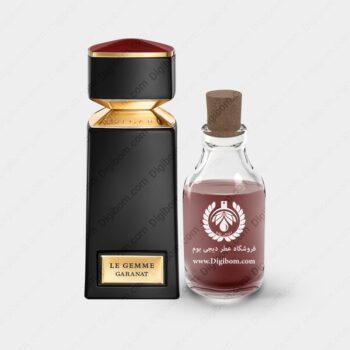 عطر بولگاری گارانات – Bvlgari Garanat عطر بولگاری گارانات – Bvlgari Garanat