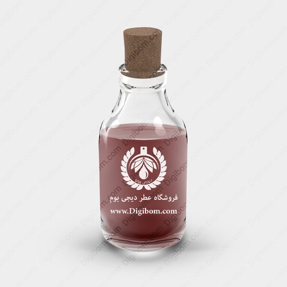 عطر بولگاری گارانات – Bvlgari Garanat عطر بولگاری گارانات – Bvlgari Garanat