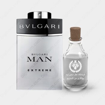 عطر بولگاری من اکستریم – Bvlgari Man Extreme