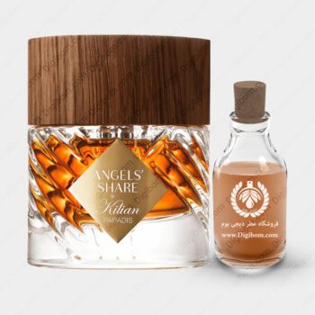 عطر بای کیلیان آنجلز شیر پارادایس – By Kilian Angels Share Paradis